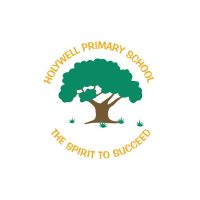 Holywell Primary School