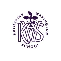 Katherine Warington School