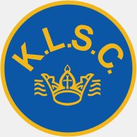 Kings Langley Swimming Club