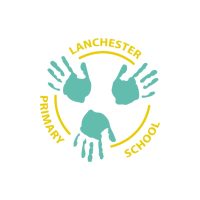 Lanchester Primary School