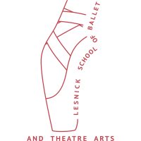 Lesnick School of Ballet & Theatre Arts