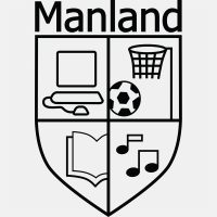Manland Primary School