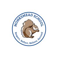 Monksmead School