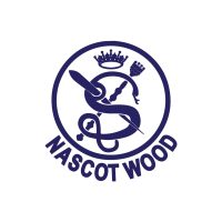 Nascot Wood Infant & Nursery School