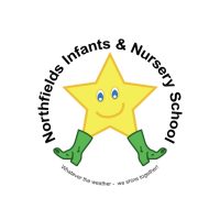 Northfields Infants & Nursery School