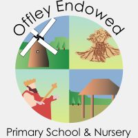 Offley Endowed Primary School