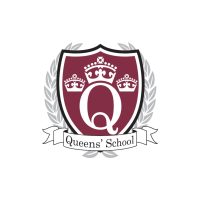 Queens' School