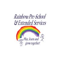 Rainbow Pre-School & Extended Services