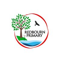 Redbourn Primary School