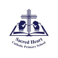 Sacred Heart Catholic Primary School & Nursery