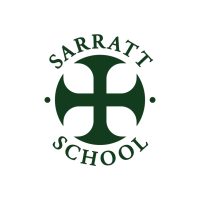 Sarratt School