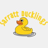 Sarratt Ducklings Pre-School