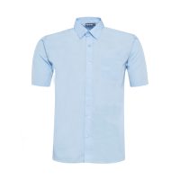 Shirts & Blouses