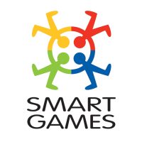 Smart Games