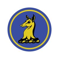Southill Lower School