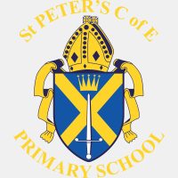 St Peter's Rickmansworth