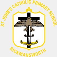 St Johns Catholic Primary School