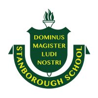 Stanborough School