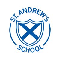 St Andrew's Primary School & Nursery