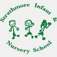 Strathmore Infant & Nursery School