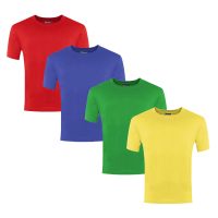 T-Shirts & Polo Shirts