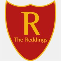 The Reddings Primary School