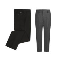 Trousers & Shorts