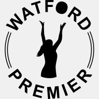 Watford Premier Netball Club
