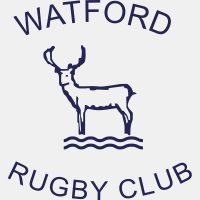 Watford Rugby Club