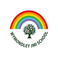 Wymondley JMI School