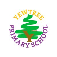 Yewtree Primary School