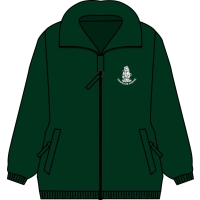 Trafalgar Infants and Junior School - Winter Jacket