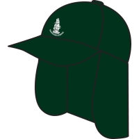 Trafalgar Infants and Junior School - Legionnaire Cap
