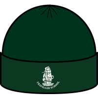 Trafalgar Infants and Junior School - Beanie Hat