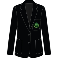 Stanborough Secondary School - Boys Blazer