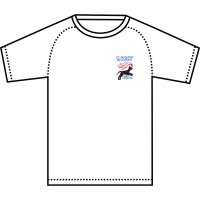 St Dominic Catholic Primary School - PE T-Shirt