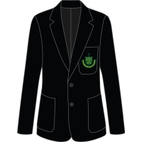 Stanborough Secondary School - Girls Blazer