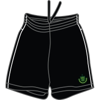 Stanborough Secondary School - Sports Shorts