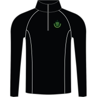 Stanborough Secondary School - Fleece
