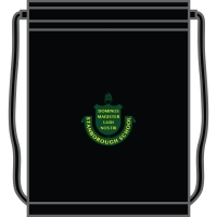 Stanborough Secondary School - Drawstring PE Bag