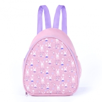 Ballet Rucksack