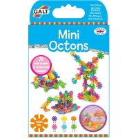 Mini Octons Activity Kit