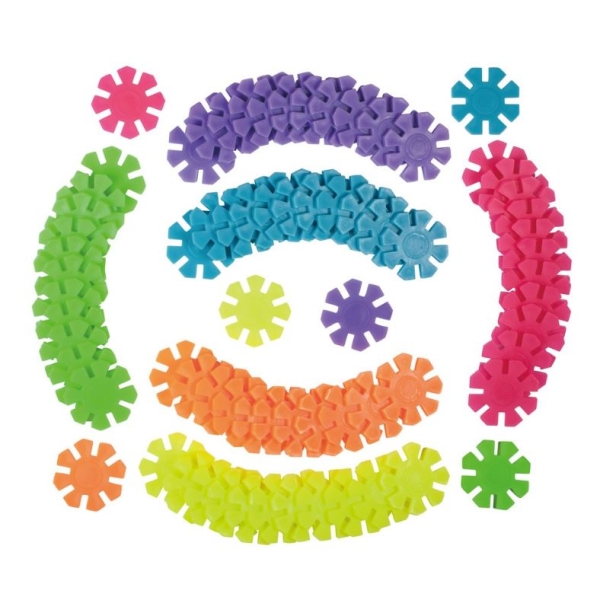 Mini Octons Activity Kit
