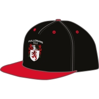 Fullerians RFC - *NEW* Youth Snapback Cap