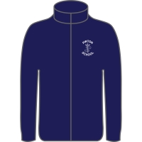 Pirton School - Pirton Fleece