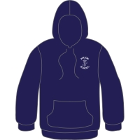 Pirton School - Pirton PE Hoodie