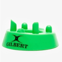 Gilbert Precision 320 Kicking Tee