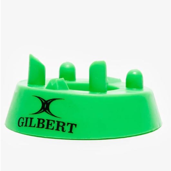 Gilbert Precision 320 Kicking Tee