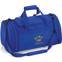 Kings Langley Swimming Club - Holdall