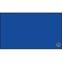Kings Langley Swimming Club - Towel